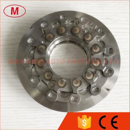 TD04 49477-01203 49477-01002 turbo turbocharger nozzle ring