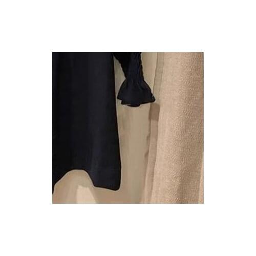 LCXMND Women's Stylish Dresses