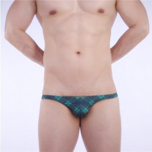 M4 Sexy narrow low waist swimwear hot new men swimsuits board men sports swimming shorts men small size spa trunk briefs bikinis