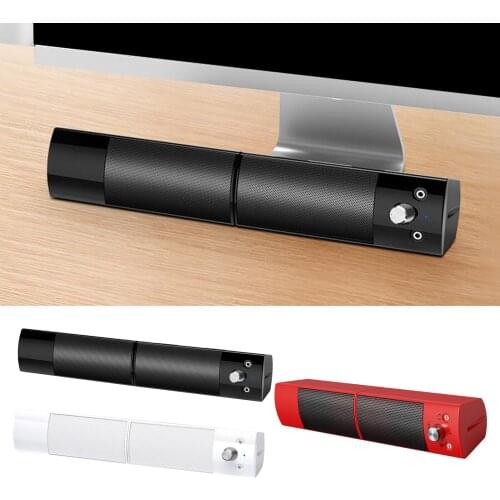 MagiDeal Audio Speakers