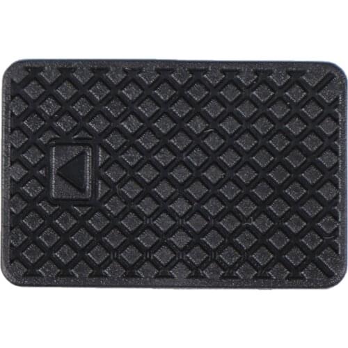 Mini USB Side Door Protective Cover Replacement For GoPro Hero 4 3+ 3 Sport Action Digital Camera Accessories