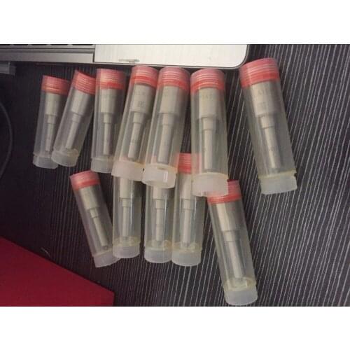 New fuel injector nozzle p40x8/ p50x6 /sn945x12