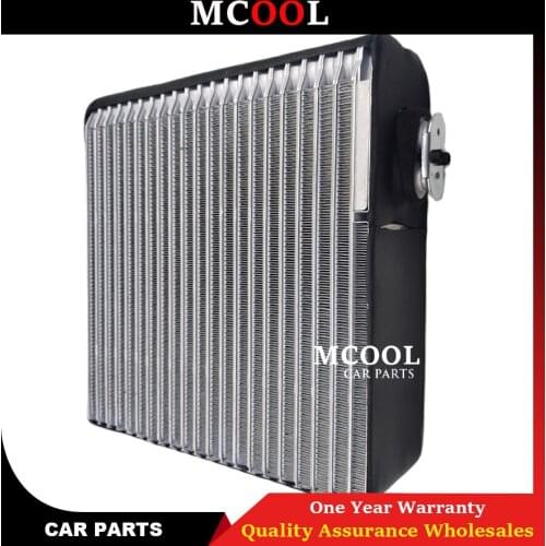 Brand New Air Conditioning Compressor Evaporator For Toyota Lancruiser 8850160190