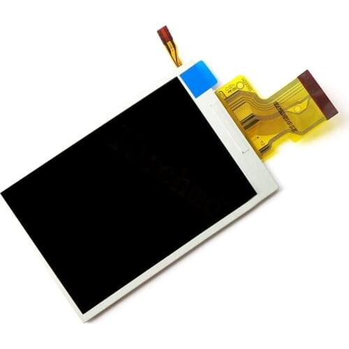 NEW LCD Display Screen For Olympus Tough STYLUS TG-820 TG820 Digital Camera Repair Part