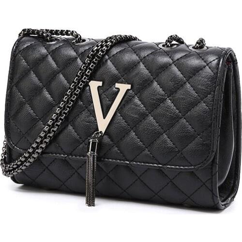 Pndme Women's Bags With Print