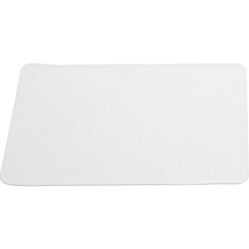 Xiaomi Pets Placemat Silica Gel Feeding Mat Pad Anti Overflow Leakage Non Slip Moisture Proof Waterproof Cats Dogs Silicone Mat