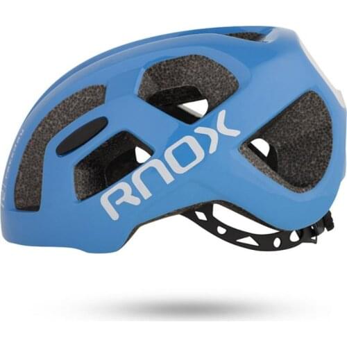 Bicycle Helmet Cycling Rainproof Ultralight Motorcycle MTB Road Bike Helmet For Women Men Racing Bike Equipments