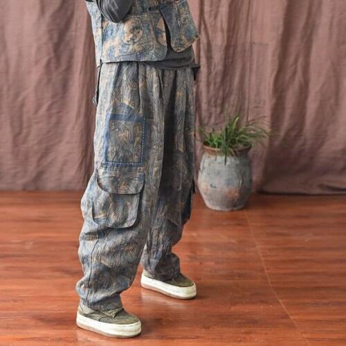 YoYiKamomo Women's Winter Pants