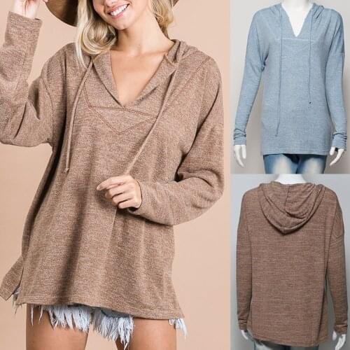 Europe and the United States womens blouses PINK letters printing long fleece dress