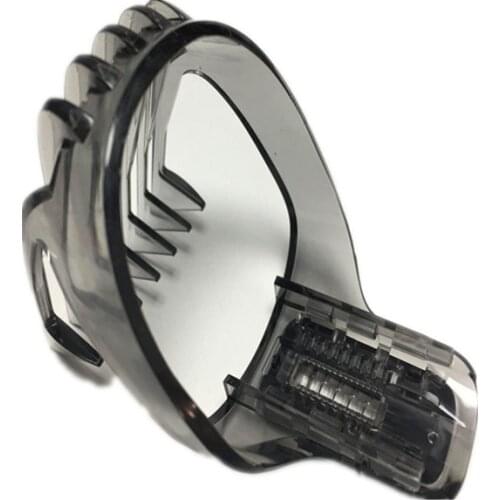 3-20mm Hair Clipper COMB For Philips QG3334 QG3334/15 QG3335 QG3335/15 QG3337 QG3337/15 QG3347 QG3347/15 Razor Beard Trimmer