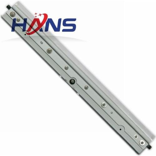 8pcs. Free Shipping High Quality Drum Cleaning Blade Compatible For konica Minolta 7145 7020 7222 7235 7030 7130 BH420 BH500 360