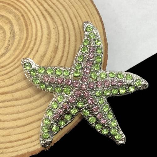 Броши с животными на одежду BESTBEYOU China At AliExpress