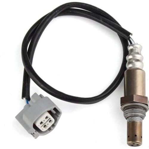 Car Front O2 Oxygen Air Fuel Ratio Sensor C2C7359 for JAGUAR XK 8 4.0 & 4.2 V8 1996-2006