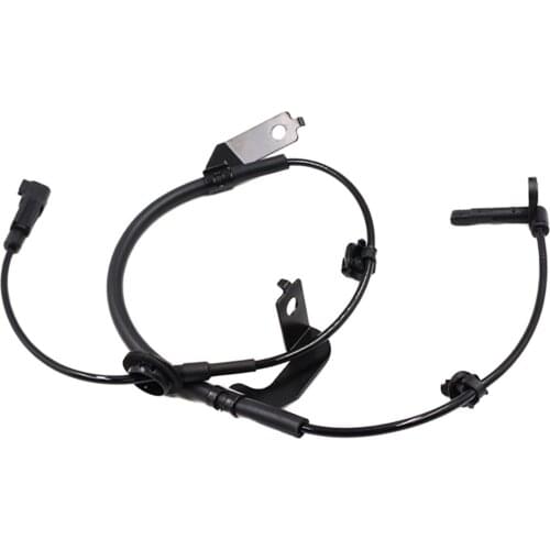 Датчики ABS Dovewill China At AliExpress