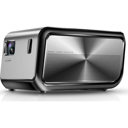 Top Seller Jmgo J6S Portable LED Projector, Jmgo J6S DLP Projector, Jmgo J6S Projector