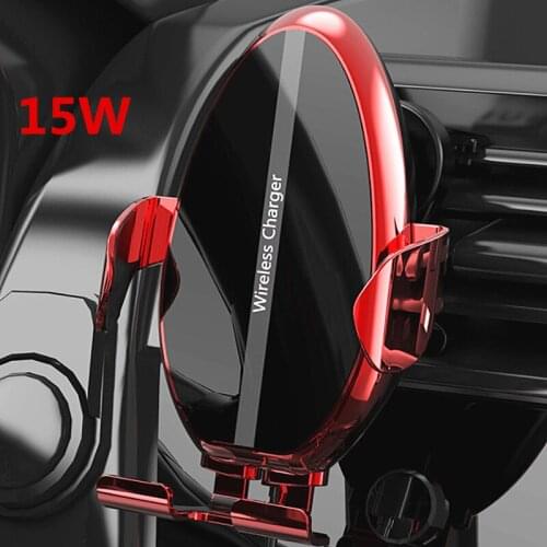 Беспроводные зарядки для мобильных телефонов MINRX China At AliExpress