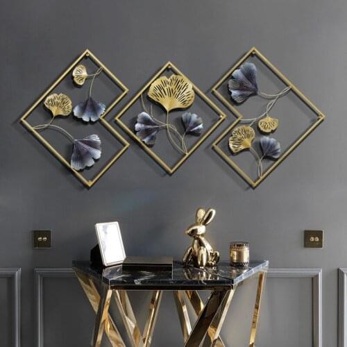 Mrs win Metal Photo Frames