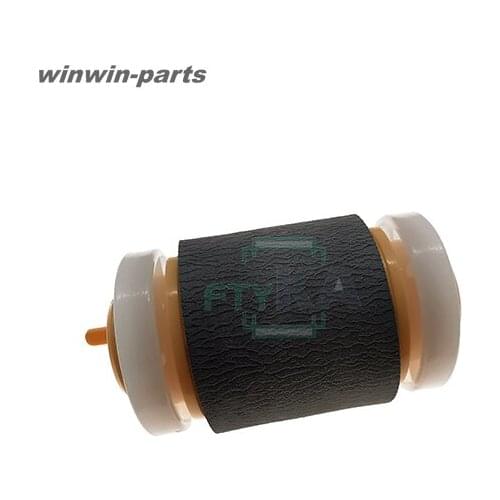 1PC Paper Pickup roller JC97-03132A JC90-00932A JC97-02441A for samsung ML3050 ML3471 SCX5635 3470 3051 ML5530 610 620 660 770