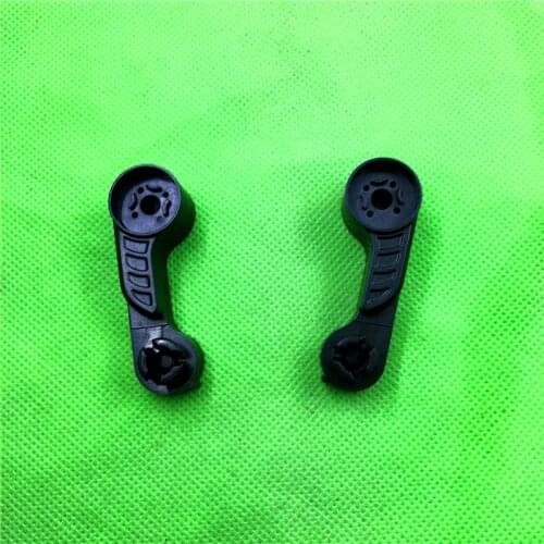 SIMTOO Fairy XT175 Air Foldable Pocket GPS RC Drone spare parts Motor holder Drone Arm Spare parts Accessory