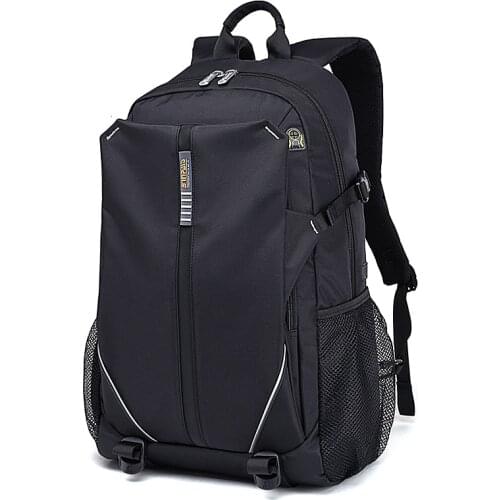 SINPAID Backpacks For Men