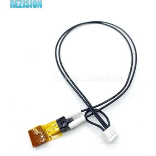 Fuser Thermistor Sensor for Konica Minolta Di 250 350 450 200 251 351 Di 152 182 183 K7115 Thermistor
