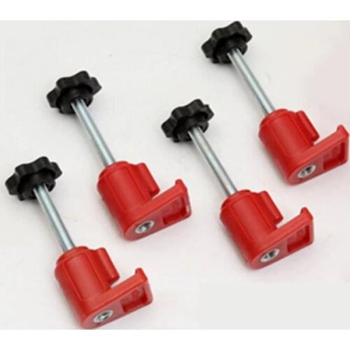 Universal Cam Camshaft Lock Holder Car Engine Timing Locking Tool double/single camshaft retainer timing belt fix changer