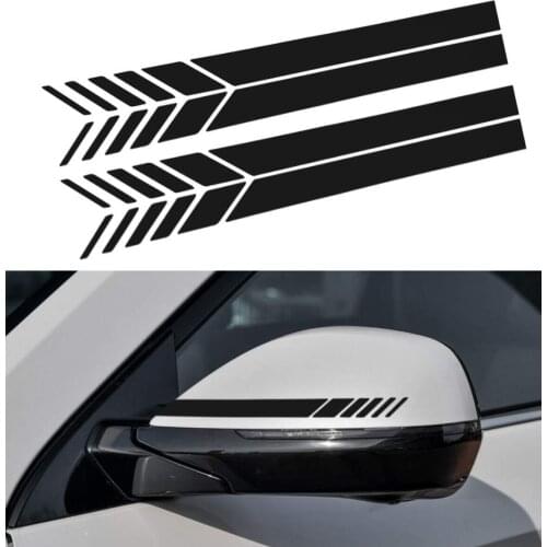 Car Styling Auto Vinyl Sticker for Renault Koleos Fluenec Kangoo Latitude Sandero Kadjar Captur Talisman Megane RS Laguna