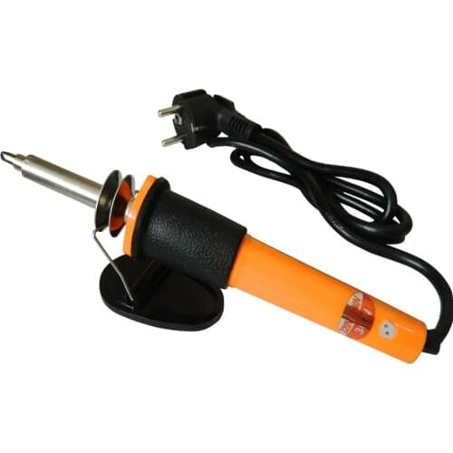 X－PERT Woodworking Machinery