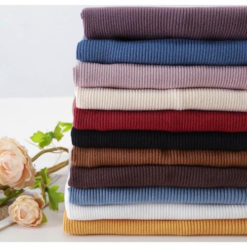 2020 Knitted Sweater Pullovers Sweater for Women Long Sleeve Turtleneck Female Jumper Black White Clothing Sweater Women