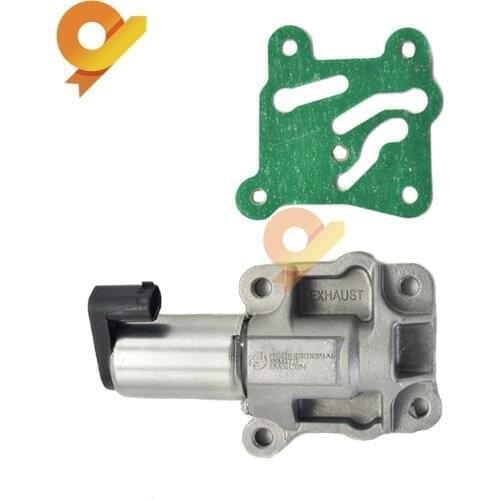 8670422 Exhaust VVT Valve Variable Control Timing Solenoid For Volvo S60 S70 S80 C70 V70 XC70 XC90 2.0 2.3 2.4 2.5 2.8 2.9 3.0 L