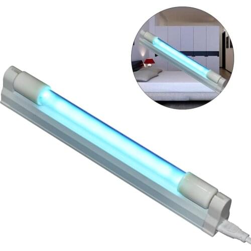 ANENG UV Lamps