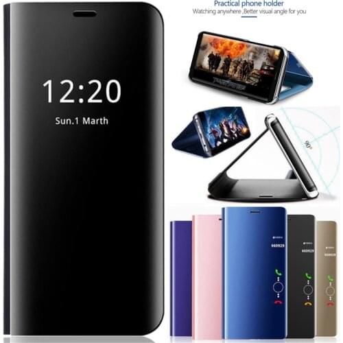 Чехлы для телефонов Oppo A1 CYTANH China At AliExpress