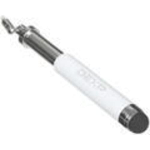 DEXP Styluses For Tablets