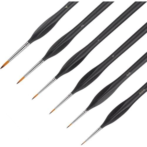 Канцелярские товары Flydom Art China At AliExpress