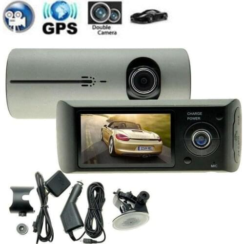 FUMALON Photo And Video Equipment