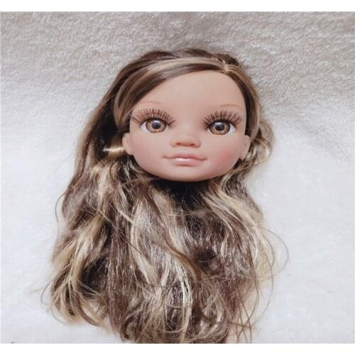 MAGIC ERLY Accessories For Dolls