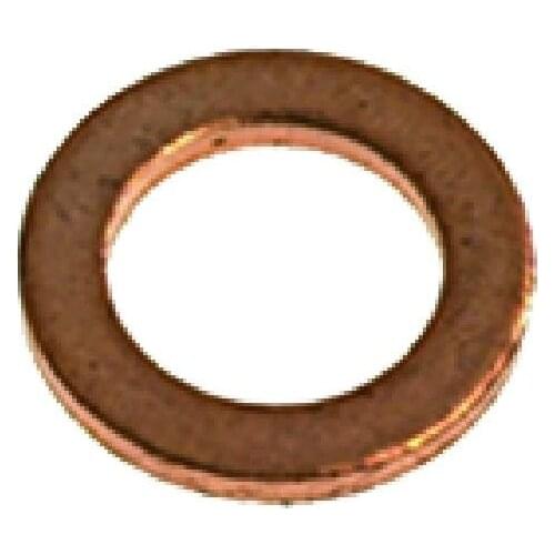 RANCILIO Copper Gasket