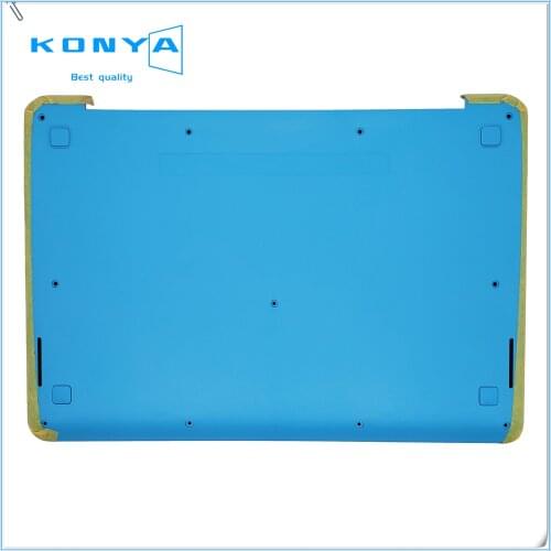 New Original For Asus C300 C300M C300MA Bottom Base Cover Lower Case 13NB05W4AP0601