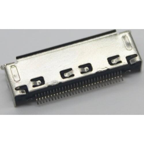 New for Samsung P1000 P3100 P3110 P3108 P6200 P6210 micro usb charge charging connector plug dock socket port USB dock