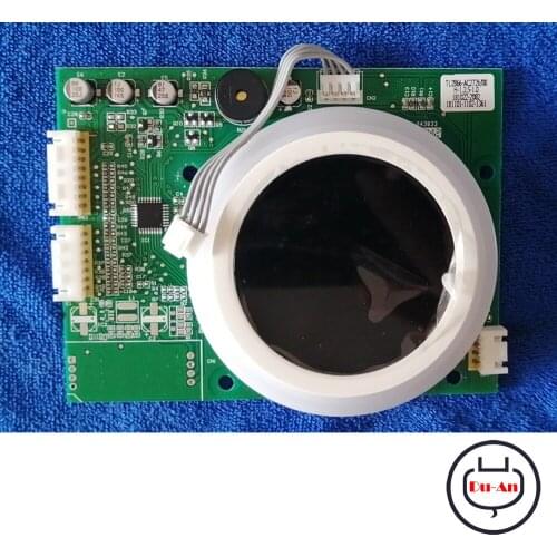 Original Board For Philips Air Purifier AC2726 Original Motherboard Control Board Display Panel Circuit Board Accessories