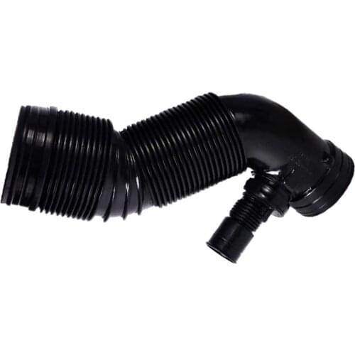 Air Cleaner Outlet Duct Hose - Replacement Part# 1J0129684CG for VW Golf Mk4 1997-2006 1.6L
