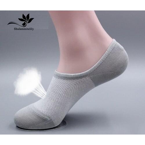 Shulammitelily Sexy Underwear For Women