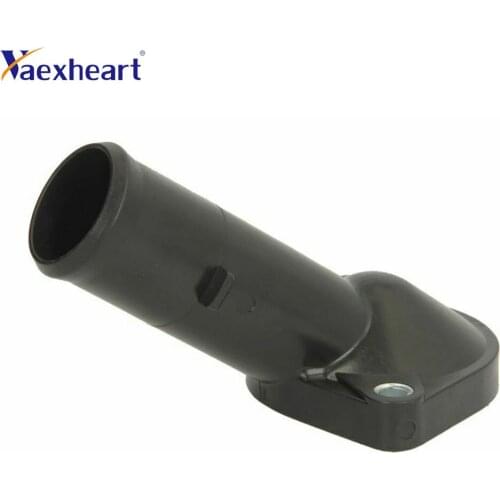 Радиаторы Vaexheart China At AliExpress