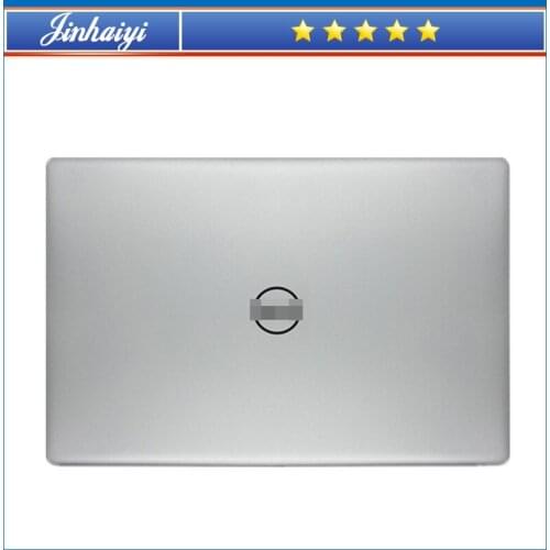 Screen back shell for DELL Inspiron 15 5570 5575 0X4FTD laptop upper cover