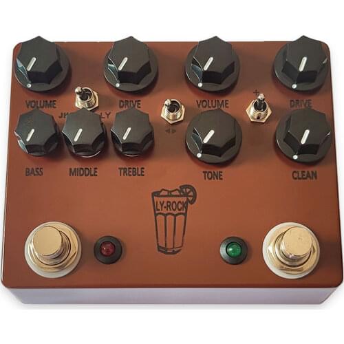 DJ Equipment ZHANZHI China