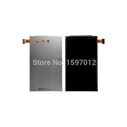 Amoled For Nokia Lumia820 lumia 820 N820 Lcd display screen Replacement parts
