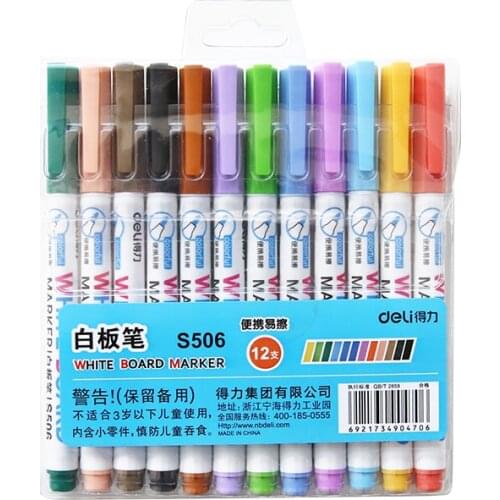 Стирающиеся ручки AnnWood China At AliExpress