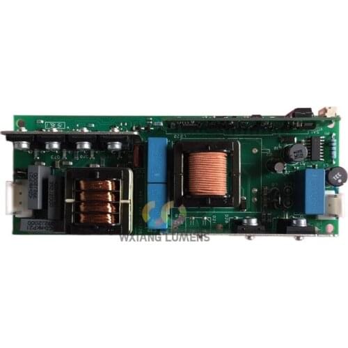 EUC 215gN/T05 Projector Ballast Lamp Power Supply Lamp Driver for EPSON EB-CU600W/CU600Wi/CU600X