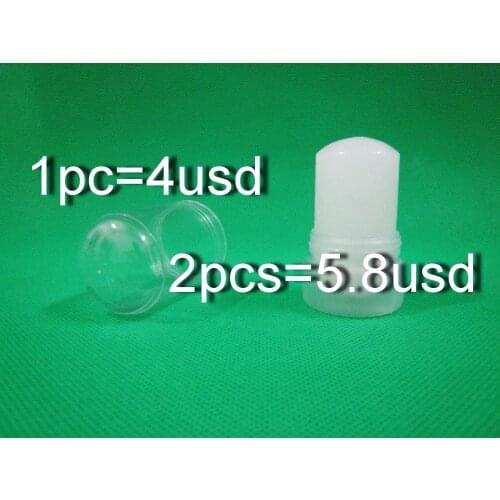 Free shipping for 60g alum stick,deodorant stick,antiperspirant stick,alum deodorant,tawas stick,crystal deodorant,deo stick