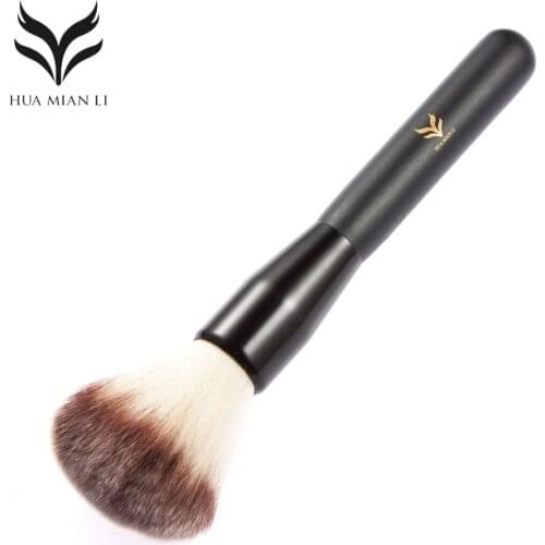 Кисти для пудры Ceecoles China At AliExpress